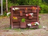 Rainwater Tank
