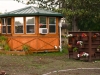 21st Century Survival Garden