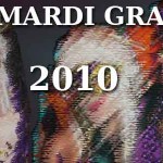 mardigras2010