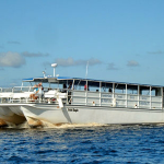 ferry st marys - fernandina ferry st marys - fernandina