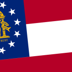 georgia_flag-big georgia_flag-big