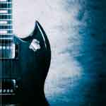 Songwriters Showcase in St. Marys