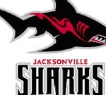 jaxsharks jaxsharks