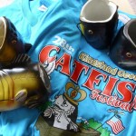 catfish-giveaway Win this from Kingsland Catfish Festival Give Away