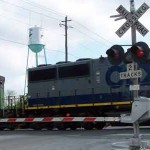 railways-folkston railways-folkston